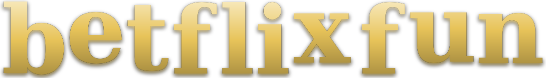 betflix fun logo